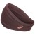 Color Dark Aubergine