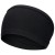 Detailbild 1 Asics - Performance Head Band - Stirnband