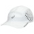 Detaljebillede 1 Asics - Performance Running Cap - Cap
