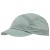 Detailbild 1 Haglöfs - L.I.M Pace Cap - Cap
