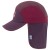 Detaljbild 1 Finkid - Kid's Lakki Move - Keps