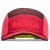 Farve Deep Mauve / Red Agate
