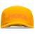 Egg Yolk