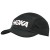 Detailbild 1 HOKA - Hoka Run Hat - Cap