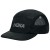 Detail image 1 HOKA - Trail Race Hat - Cap