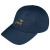 Imagen detallada 1 super.natural - Hot Dog Cap - Gorra
