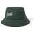 Imagen detallada 1 Brixton - Eldon Packable Bucket Hat - Sombrero
