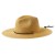 Detaljbild 1 Brixton - Mitch Packable Sun Hat - Hatt