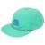 Imagen detallada 1 Helly Hansen - Awe Summer Cap - Gorra