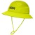 Detailbild 1 HOKA - Adventure Hat 2.0 - Cap
