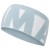 Detailbeeld 1 Mammut - Aenergy Light Headband - Hoofdband