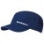 Detail image 1 Mammut - Lhasa Cap - Cap