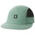 Detailbild 1 Reima - Kid's Verkot - Cap