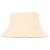 Detailbeeld 1 Oxbow - Cord Bucket Hat - Hoed