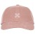 Detailbild 1 Oxbow - Cord Cap - Cap