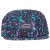 Detail image 1 Oxbow - Dag Cap - Cap
