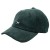 Detailbeeld 1 Iriedaily - Corvin Dad Cap - Pet
