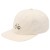 Imagen detallada 1 Iriedaily - Peaceride Cap - Gorra