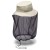 Detailbild 1 Columbia - No See Um Mesh Booney - Hut