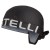 Detail image 1 Castelli - Bandana - Cycling cap