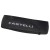 Imagen detallada 1 Castelli - Summer Headband - Cinta para la frente