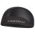Yksityiskohtainen kuva 1 Castelli - Summer Skullcap - Pyöräilypäähine