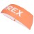 Detail image 1 adidas Terrex - TRX AR Headband - Headband