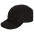 Detail image 1 adidas Terrex - XPR Climaproof Cap - Cap