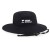 Detaljebillede 1 Mons Royale - Velocity Bucket Hat - Hat