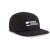 Yksityiskohtainen kuva 1 Mons Royale - Velocity Trail Cap - Lippalakki