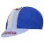 Imagen detallada 1 Santini - Eroica Quiete Cycling Cap - Gorro de ciclismo