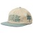 Detail image 1 Roark - Mathis 5 Panel - Cap