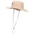 Detaljbild 1 Schöffel - Hat Style Fraydo - Hatt