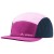 Detailbeeld 1 Vaude - Kid's Active Cap - Pet