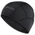 Detailbild 1 Vaude - UV Cap II - Velomütze