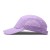 Detail image 1 On - Kid's Lightweight Cap - Cap