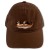 Detailbild 1 LAKOR - Otter Vacation Baseball Cap - Cap