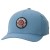 Imagen detallada 1 Rip Curl - Pacific Rinse Flexfit Cap - Gorra