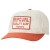 Imagen detallada 1 Rip Curl - Pacific Rinse Trucker - Gorra