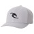 Detailbild 1 Rip Curl - Tepan 2.0 Flexfit Cap - Cap