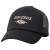 Detailbild 1 Rip Curl - Women's Classic Surf Icon Trucker - Cap