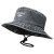 Detaljbild 1 Rip Curl - Women's Premium Surf UPF Sun Hat - Hatt
