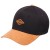 Imagen detallada 1 Billabong - Diamond Snap - Gorra