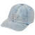 Detailbild 1 Billabong - Women's Essential Wash - Cap