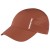 Color Burnt Umber