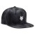 Detailbild 1 FOX Racing - Fox Head Camo Tech SB Hat - Cap