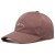 Image détaillée 1 NIKIN - TreeCap Dad - Casquette
