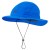 Imagen detallada 1 Mountain Equipment - Aerofoil Boonie - Sombrero