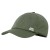 Detaljebillede 1 Mountain Equipment - Beris Cap - Cap