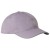 Detail image 1 The North Face - Flex Flashdry Hat - Cap